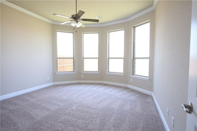 5900 Morning Wind Drive, Mckinney, TX 75070