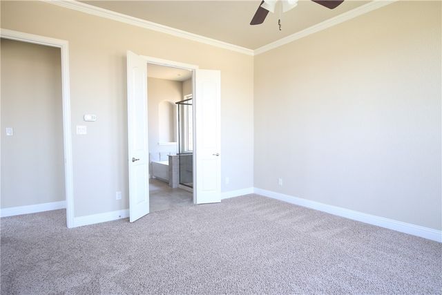 5900 Morning Wind Drive, Mckinney, TX 75070