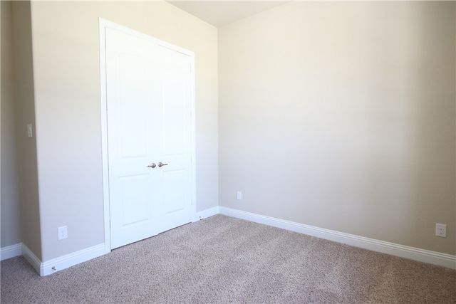 5900 Morning Wind Drive, Mckinney, TX 75070