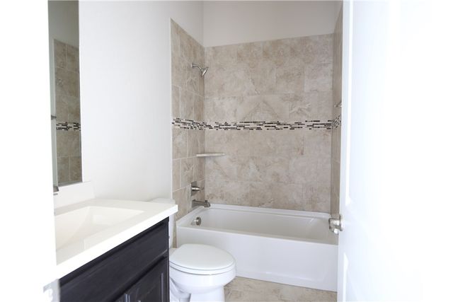 5900 Morning Wind Drive, Mckinney, TX 75070