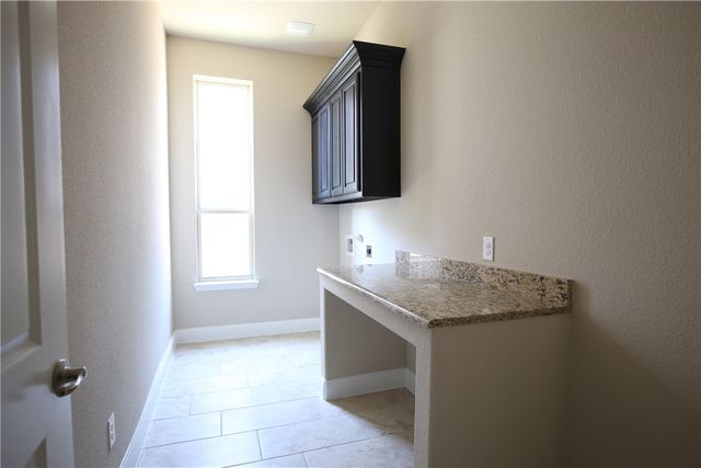 5900 Morning Wind Drive, Mckinney, TX 75070