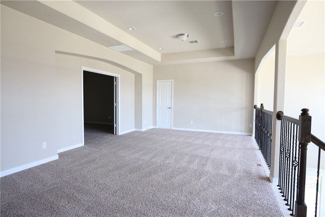 5900 Morning Wind Drive, Mckinney, TX 75070