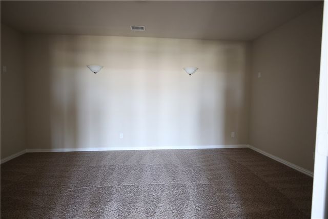 5900 Morning Wind Drive, Mckinney, TX 75070