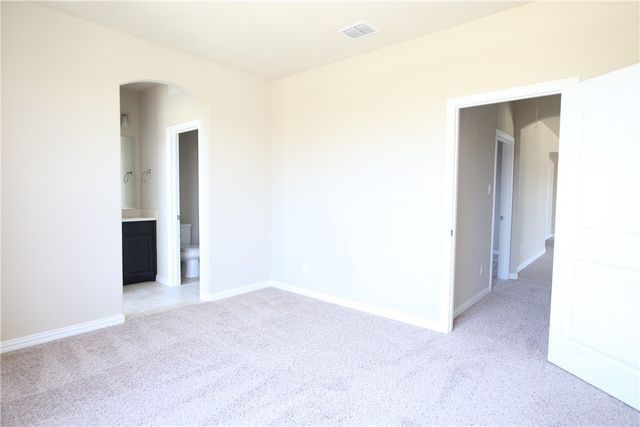 5900 Morning Wind Drive, Mckinney, TX 75070