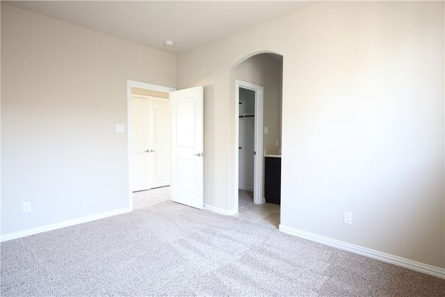 5900 Morning Wind Drive, Mckinney, TX 75070