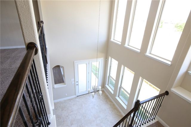 5900 Morning Wind Drive, Mckinney, TX 75070