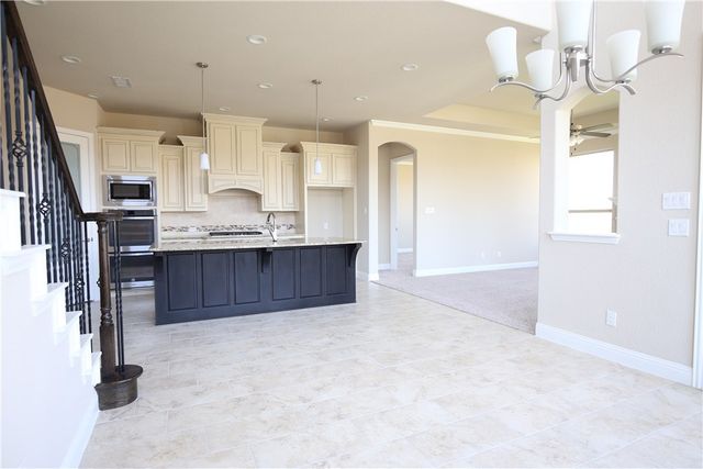 5900 Morning Wind Drive, Mckinney, TX 75070