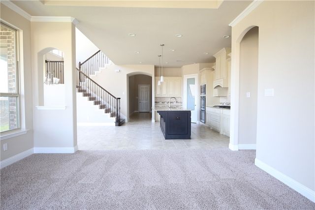 5900 Morning Wind Drive, Mckinney, TX 75070