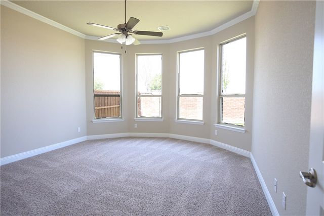 5900 Morning Wind Drive, Mckinney, TX 75070