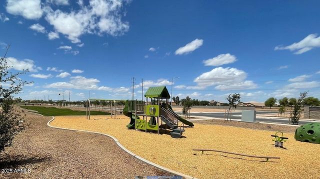 3654 S 98TH Drive, Tolleson, AZ 85353