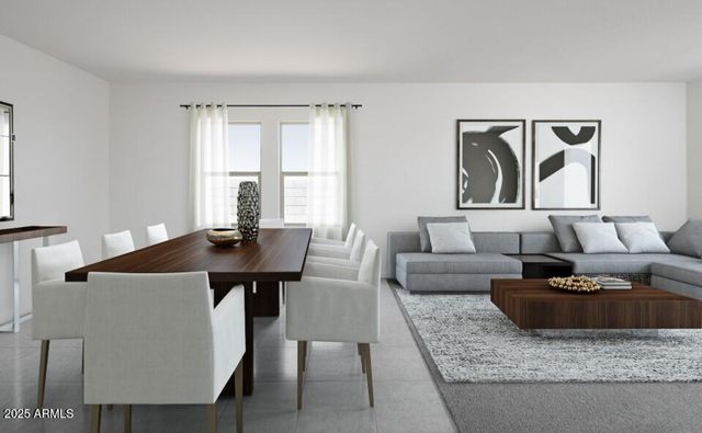 3654 S 98TH Drive, Tolleson, AZ 85353