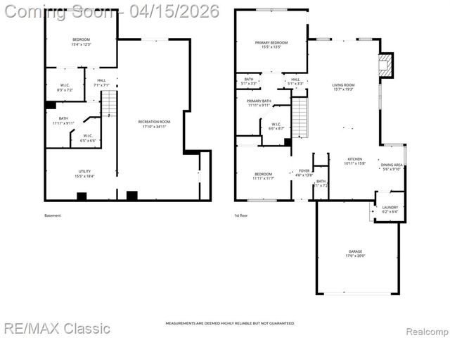 652 Woodside Drive, Milford, MI 48381