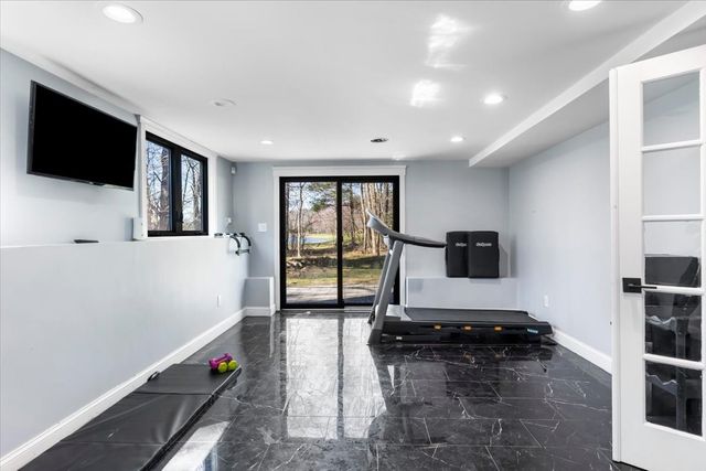 901 Randolph Ave, Milton, MA 02186