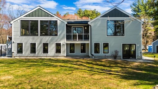 901 Randolph Ave, Milton, MA 02186