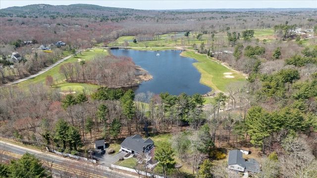 901 Randolph Ave, Milton, MA 02186