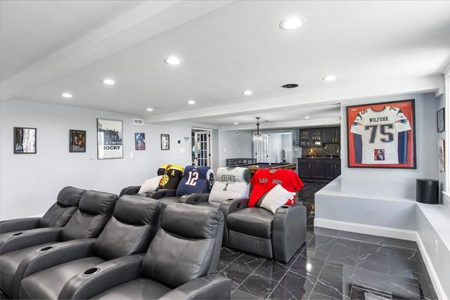 901 Randolph Ave, Milton, MA 02186