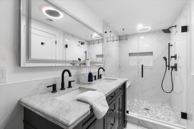 901 Randolph Ave, Milton, MA 02186