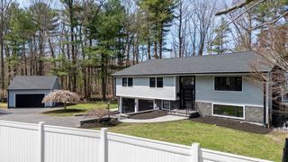 901 Randolph Ave, Milton, MA 02186