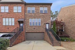 2260 Ewell Park Drive, Lawrenceville, GA 30043