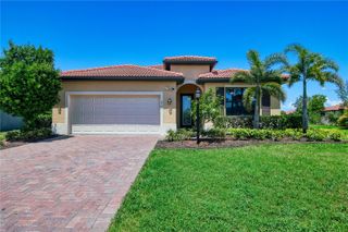 4545 BALTRY COURT, Bradenton, FL 34211