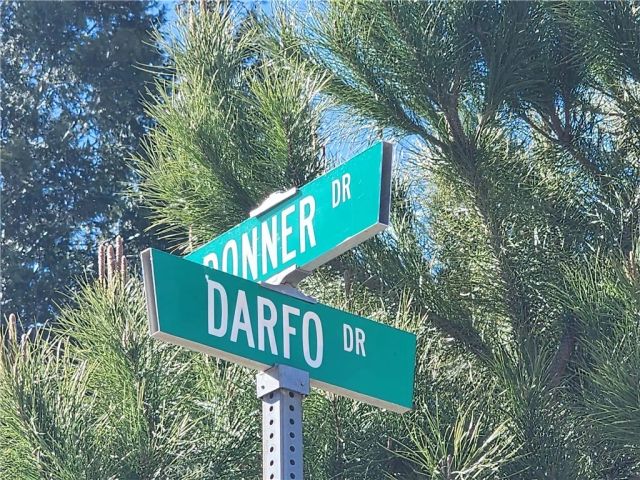 402 Darfo, Crestline, CA 92325