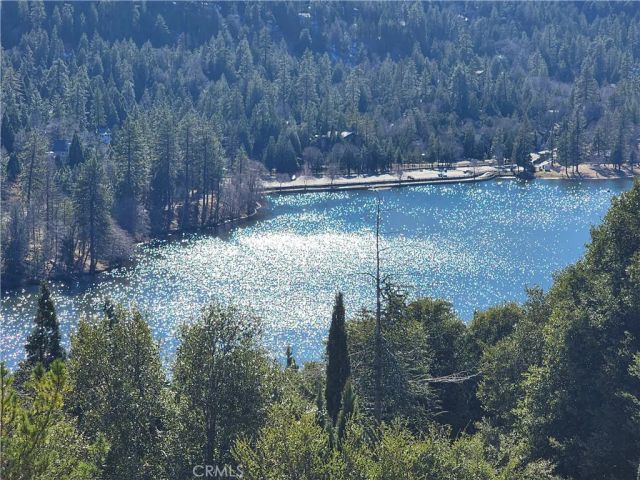 402 Darfo, Crestline, CA 92325