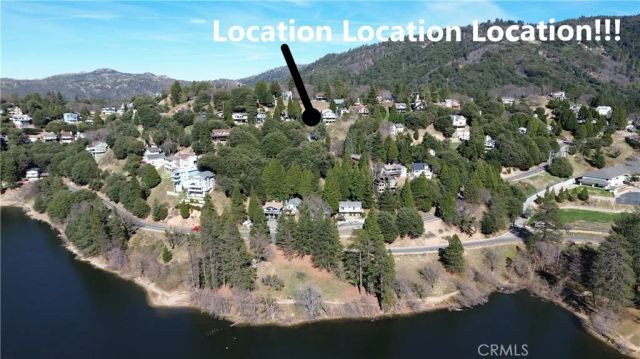 402 Darfo, Crestline, CA 92325
