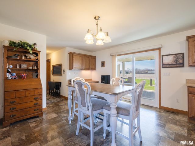 121 STONEMAN Street, East Peoria, IL 61611