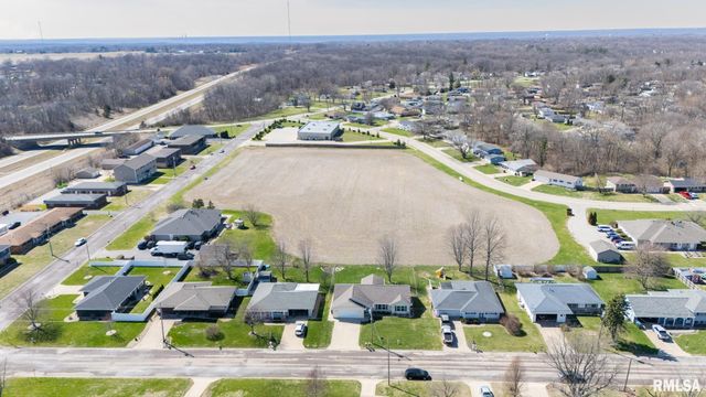 121 STONEMAN Street, East Peoria, IL 61611