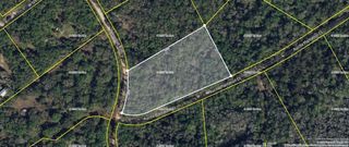 TBD Deerwood Boulevard, Greenville, FL 32331