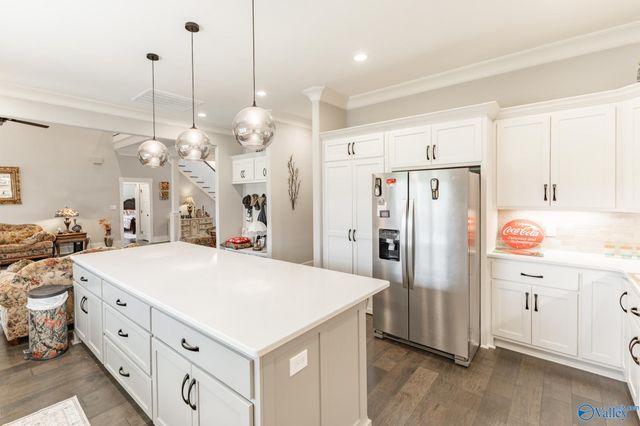 16082 Darby Drive, Athens, AL 35613