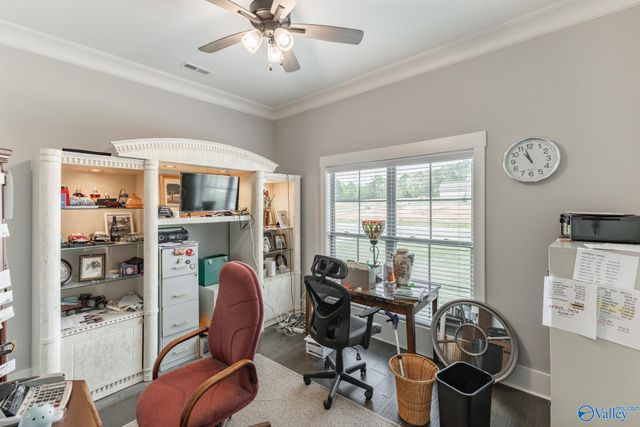 16082 Darby Drive, Athens, AL 35613