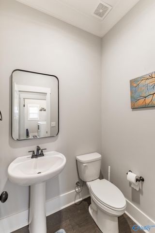 16082 Darby Drive, Athens, AL 35613