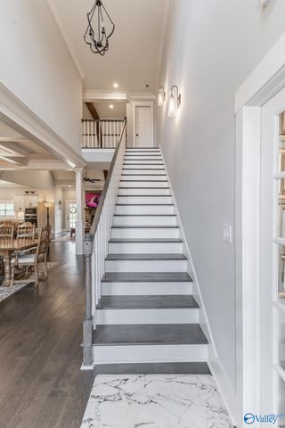 16082 Darby Drive, Athens, AL 35613