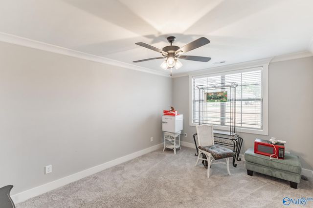 16082 Darby Drive, Athens, AL 35613