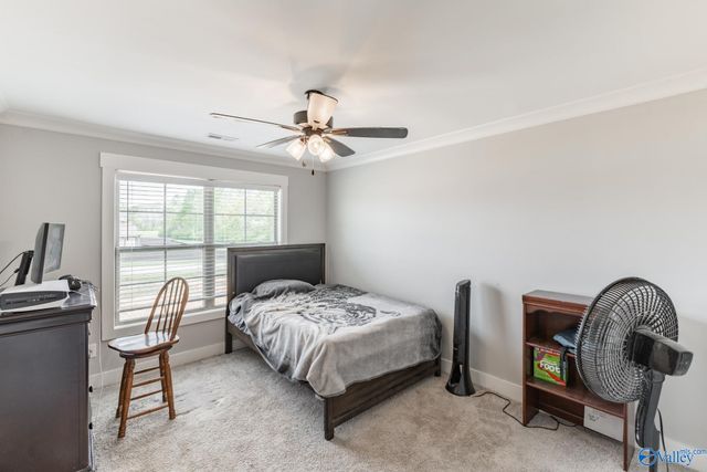16082 Darby Drive, Athens, AL 35613