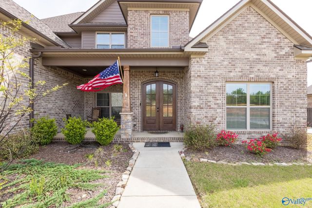16082 Darby Drive, Athens, AL 35613
