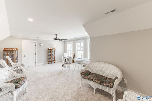 16082 Darby Drive, Athens, AL 35613
