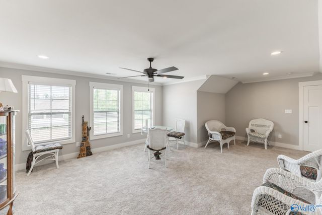 16082 Darby Drive, Athens, AL 35613
