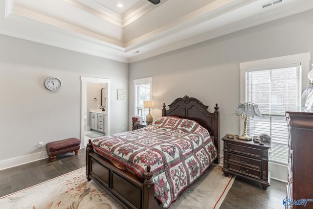 16082 Darby Drive, Athens, AL 35613