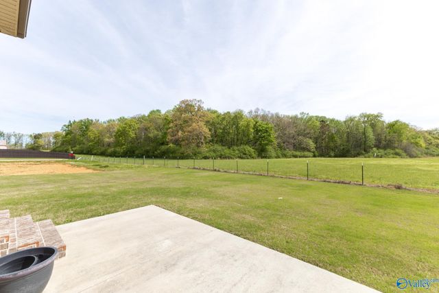 16082 Darby Drive, Athens, AL 35613