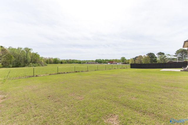 16082 Darby Drive, Athens, AL 35613