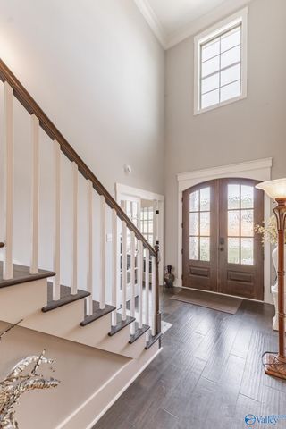 16082 Darby Drive, Athens, AL 35613