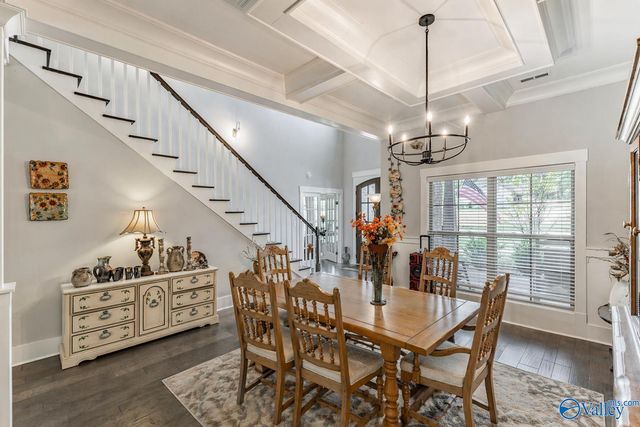 16082 Darby Drive, Athens, AL 35613