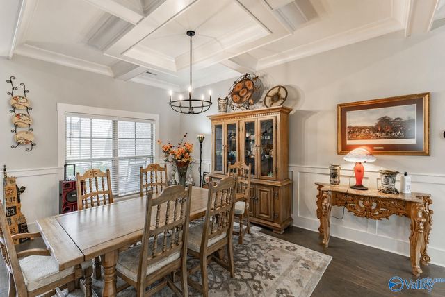 16082 Darby Drive, Athens, AL 35613