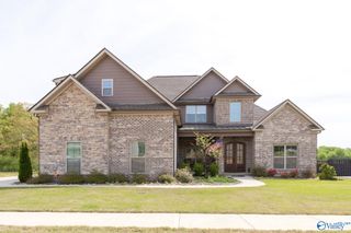 16082 Darby Drive, Athens, AL 35613