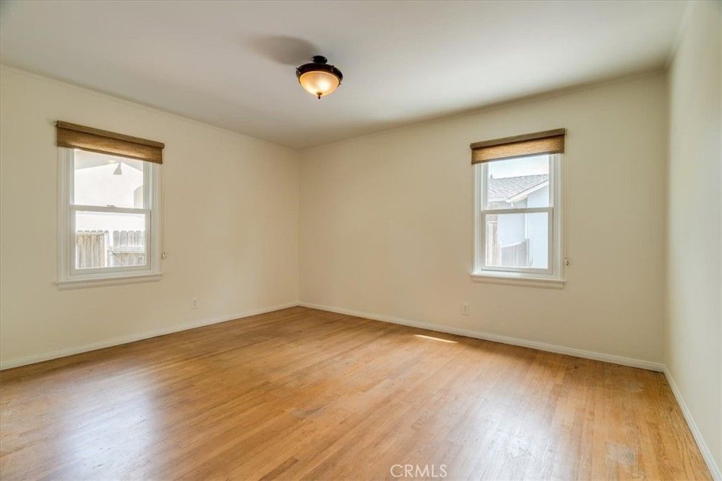 Image 17 of property listing at 584 5th, Solvang, CA 93463