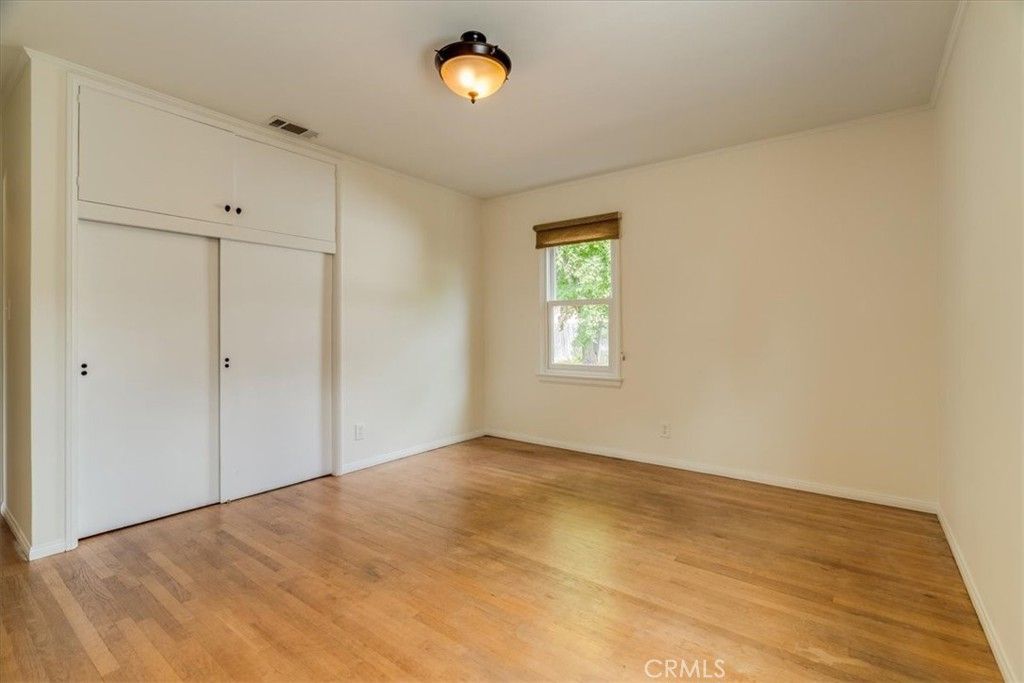 Image 18 of property listing at 584 5th, Solvang, CA 93463