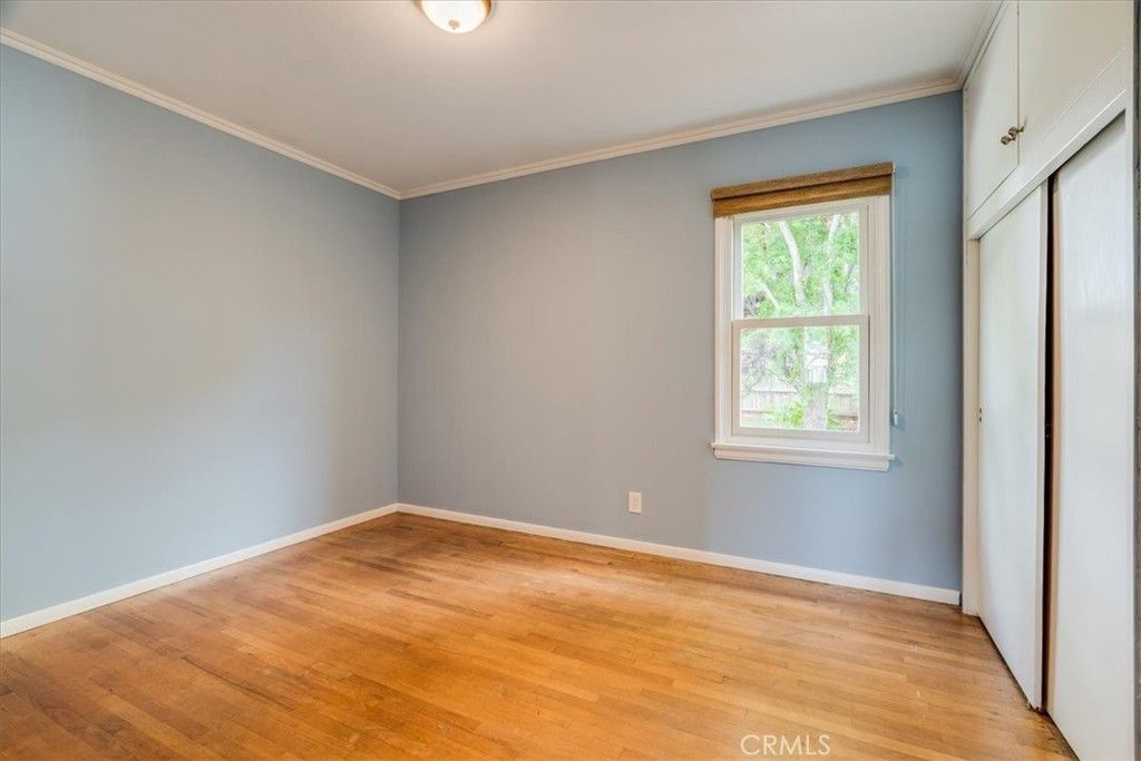 Image 19 of property listing at 584 5th, Solvang, CA 93463