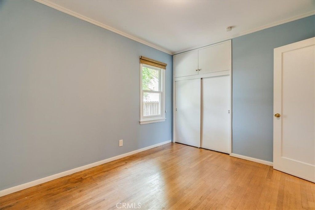Image 20 of property listing at 584 5th, Solvang, CA 93463